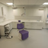 Belmont 055/050 Clair Dental Chair - Image 3